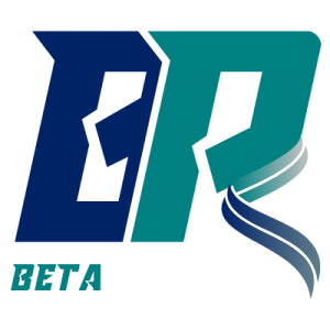Beta Process Logo