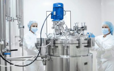 Retinae espande la sua presenza in Nord Africa: siglato l’accordo con Beta Process
